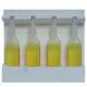 SUNLITE SUGAR FREE Oral Solution 5ml - Supplements-Vam