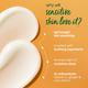 Simple Protect N Glow Vitamin C Moisturizing Glow Gel 40gm - Skin-Treatment