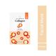 ETUDE 0.2 Air Mask Collagen 20 ml - Sheet Masks