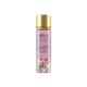 SO Unique Sweet Pea Body Mist 150 ml - Body Mist/Spray