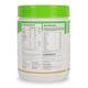 OZiva Organic Plant Protein Powder 1000 gm - Protein Drink