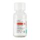 Augmentin Dds Syrup 30ml - Bacterial Infections-Pen