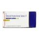 Nebicard 10mg Tablet 10'S - Hypertension-Bet