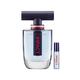 Tommy Hilfiger Impact Spark Eau de Toilette 100 ml - Men Perfumes (Edt/Edp)