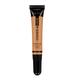 Swiss Beauty Cover & Hide Concealer - (Butter Scotch) 12 gm - Concealer