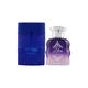 Maryaj Fresh Wave EDP Citrus Woody Perfume And Maryaj Lilas EDP Citrus Floral Perfume 200 ml - Perfumes (Edt/Edp)