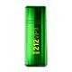 Carolina Herrera 212 Vip Men Wins Eau De Toilette 100 ml - Men Perfumes (Edt/Edp)
