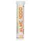 KLMC 1000 Effervescent Tablet 20's - Supplements-Vam