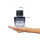 Ajmal ASCEND Eau De Parfum Fougere Perfume Long Lasting Scent Spray Casual Wear Gift For Men 50 ml - Men Perfumes (Edt/Edp)