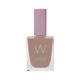 W Vita Enriched Nail Enamel Creme 10 ml - Nail Polish