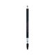 Anastasia Beverly Hills Perfect Brow Pencil - Caramel 0.95 gm - Eyebrow Pencils & Enhancers