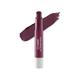 Mars Matte Super Stay Non Transfer Lipstick - (08-Thunder) 2.6 gm - Lipsticks