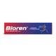 Rusan Bioren Pain Relief Gel 30 g - Gel/Cream
