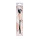 Daily Life Forever52 Duo Fiber Brush Nx007 1's - Face Brush