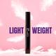 Lakme Elle18 Eyedrama Mascara 11 ml - Mascaras