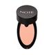 NOTE LUMINOUS SILK COMPACT BLUSHER 01 5.5 gm - Compact Powder