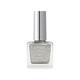 Miss Nails Diamond Collection Tonight I Am Dreaming 08 8 ml - Nail Polish