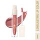Insight Professional Longlasting Lip Color - Swing 6 gm - Liquid Lipsticks