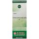 St. George's Thyroid Stimulating Harmone Dilution 30 ml - Speciality Medicine