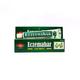 Prabhat Ayurvedic Pharmacy Eczeemahar Ointment 20 gm - Speciality Medicines