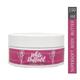 Bloomsberry Supersoft Body Butter - White Daffodil 150 ml - Lotions & Creams