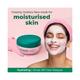 Palmolive Hydrating Masque 100 ml - Face Wash & Cleansers