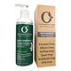Organic Forest 100% Chemical-Free Anti Hair Fall Conditioner 200 ml - Conditioners