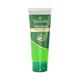 Alainne Neem Extract Acne Control Facewash 50 gm - Face Washes
