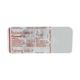 Piomed 30mg Tablet 10'S - Diabetes-Ant