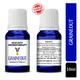 Keya Seth Aromatherapy Graine Out- Headache Reliever 10 ml - Essential Oils