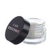 I AM EYECONIC Duo Chrome Pigments I MEAN 2 gm - Eyeshadow, Bases & Primers