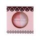 Sivanna Colors Cookie Blush Duo - DU278 10 08 gm - Blushes