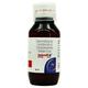 AMBRODIL D JUNIOR Syrup 60ml - Cough And Cold-Cou