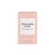 Abercrombie & Fitch Authentic Women Eau de Parfum 50 ml - Women Perfumes (Edt/Edp)