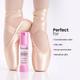 Foxtale Oil Balancing Moisturizer, Regulates Oil, Boosts Hydration & Calms Inflammation 50 ml - Face Moisturizers
