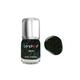 Lenphor Nail Tint Party Girl 16 12 Ml - Nail Polish