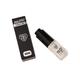 Pac Dual-Fold Liquid Gel Mini 2.5 ml - Eyeliners
