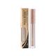 Miss Rose Glitter Liquid Eyeshadow 7001 - 008M03 20 gm - Eyeshadow, Bases & Primers