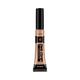 PAC Take Cover Concealer Buildable Coverage Creamy Blends Seamlessly - 07 Skin Tanned 6.8 g - Concealer