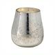 Seva Home Royal Candle - Blanc (Silver) 1's - Candle