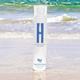 Happier Sunscreen Spray SPF 50 PA+++ Hydrating Sunscreen Spray for Face and Body Protection for All Skin Types 150 gm - Face Sunscreen