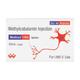 METHICO 1500 Injection 1ml - Supplements-Par