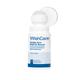 Wishcare Aqua Fresh Underarm Roll On Serum - Reduces Pigmentation & Prevents Body Odour (50ml) - Deodorants/Roll-Ons