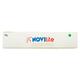 NOVILITE Cream 15gm - Dry Skin-Emo