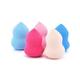 BABILA BEAUTY BLENDER SP-v 09 1's - Sponges & Applicators