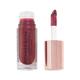 Revolution Shimmer Bomb Gleam Wine 4.5 ml - Lip Glosses