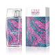 Kenzo L'Eau Acquadisiac Eau De Toilette Perfume 50 ml - Women Perfumes (Edt/Edp)