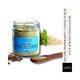 Essentia Extracts Sesame Peppermint Coffee Scrub 100 gm - Scrubs & Exfoliants