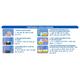 Similac Total Comfort Infant Formula Powder Tin - (Upto 6 Months) 350 g - Baby And Infant Supplements
