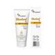 Fixderma Shadow RX Sunscreen SPF 55+ Gel Sunscreen For Oily Skin 75 gm - Body Sunscreen